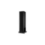 Напольная акустика Wharfedale Aura 3 HI-GLOSS BLACK